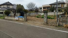 群馬県邑楽郡大泉町大字吉田