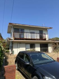 山口県宇部市西宇部北５丁目