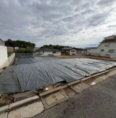 東京都大田区田園調布３丁目