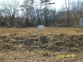 栃木県那須塩原市東原