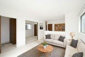 徳島県板野郡北島町中村字御供田