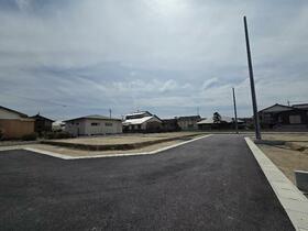 福岡県朝倉市堤