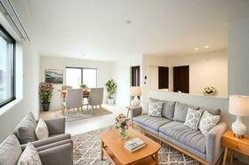 徳島県板野郡北島町北村字大黒