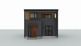 栃木県矢板市東町