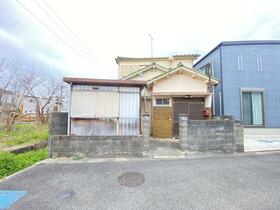 和歌山県和歌山市新在家