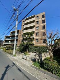 埼玉県さいたま市北区日進町２丁目