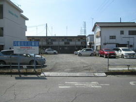 栃木県宇都宮市大和１丁目