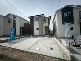 福岡県北九州市門司区上二十町