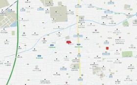 静岡県焼津市中根
