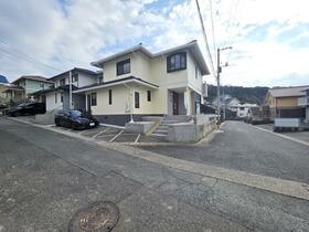 山口県下関市熊野町３丁目