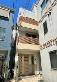 大阪府門真市千石西町