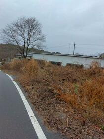 岐阜県土岐市下石町