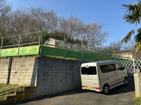 千葉県千葉市花見川区畑町