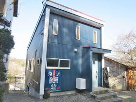 静岡県伊豆市熊坂