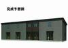 西条町寺家アパート 1階 新築の賃貸物件