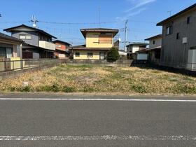 茨城県潮来市日の出３丁目