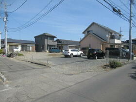 栃木県宇都宮市鶴田町