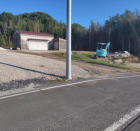 愛知県大府市吉田町２丁目