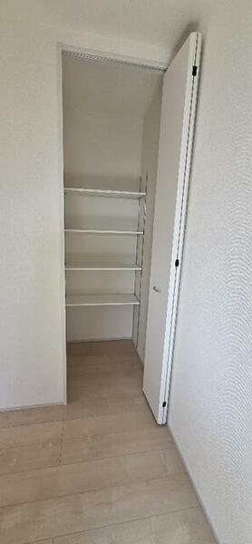 detached 東京都あきる野市草花

地図を見る