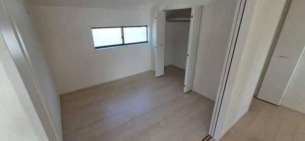 detached 東京都あきる野市草花

地図を見る