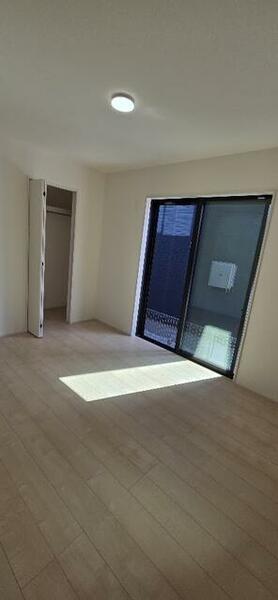 detached 東京都あきる野市草花

地図を見る