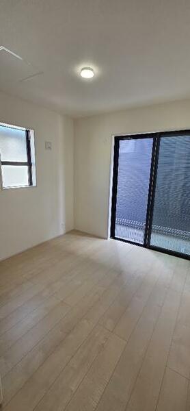 detached 東京都あきる野市草花

地図を見る