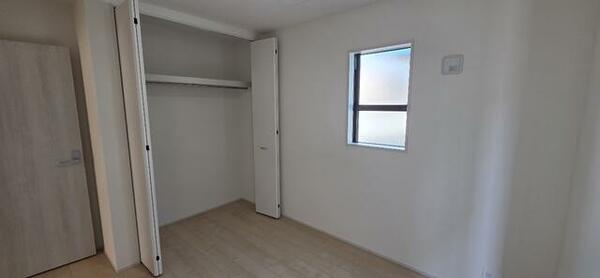 detached 東京都あきる野市草花

地図を見る