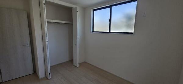 detached 東京都あきる野市草花

地図を見る