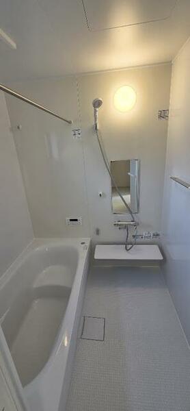 detached 東京都あきる野市草花

地図を見る