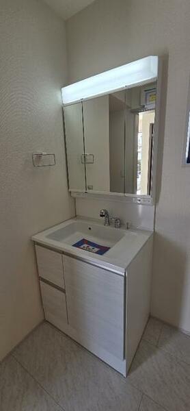 detached 東京都あきる野市草花

地図を見る