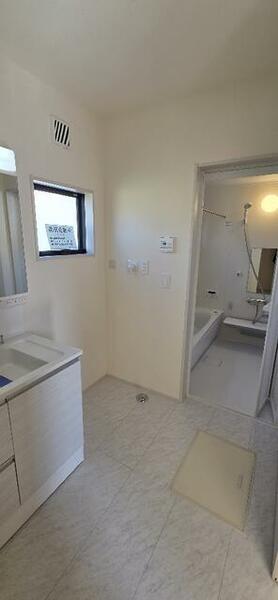 detached 東京都あきる野市草花

地図を見る