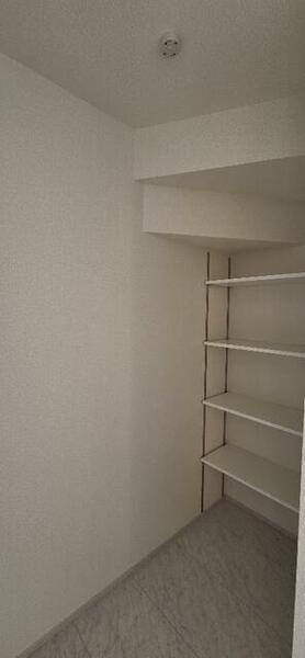 detached 東京都あきる野市草花

地図を見る