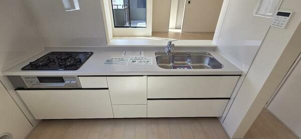 detached 東京都あきる野市草花

地図を見る