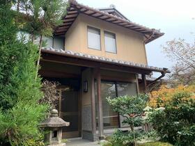 京都府京都市西京区嵐山茶尻町