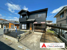 栃木県佐野市赤見町