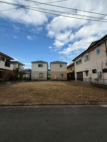 埼玉県狭山市鵜ノ木