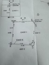三重県四日市市釆女町