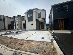 福岡県北九州市門司区上二十町