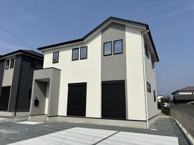 熊本県菊池市隈府