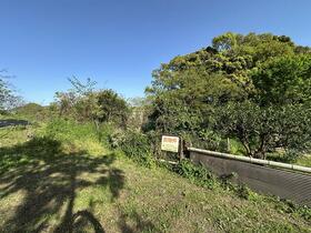 福岡県宗像市石丸