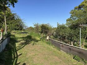 福岡県宗像市石丸