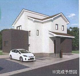 神奈川県小田原市下大井