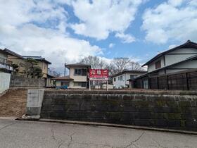 福井県福井市中野１丁目