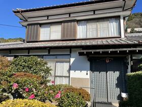 長崎県長崎市愛宕１丁目