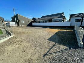 宮崎県北諸県郡三股町大字樺山