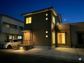 愛知県日進市浅田平子３丁目