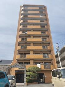 愛媛県松山市竹原２丁目