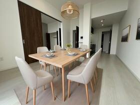 〇当社限定特典付き　ビュータワー八王子