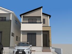 福岡県福岡市城南区田島３丁目