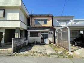 福井県福井市二の宮４丁目